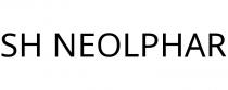 SH NEOLPHAR