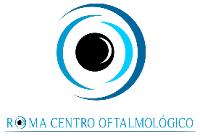 ROMA CENTRO OFTALMOLÓGICO