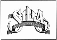 LA SILLA CERVEZA ARTESANAL