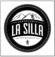 CERVECERIA ARTESANAL LA SILLA
