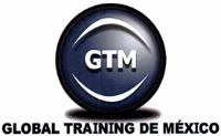 GTM GLOBAL TRAINING DE MÉXICO