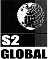 S2 GLOBAL