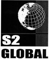 S2 GLOBAL