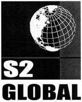 S2 GLOBAL