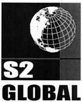 S2 GLOBAL