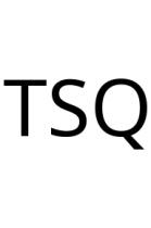 TSQ