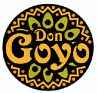 DON GOYO