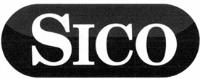 SICO