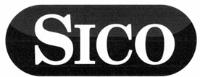 SICO