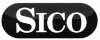 SICO