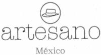ARTESANO MÉXICO