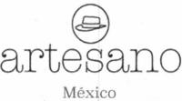 ARTESANO MÉXICO