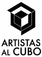 ARTISTAS AL CUBO