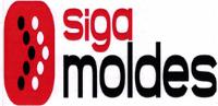 SIGA MOLDES
