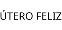 ÚTERO FELIZ