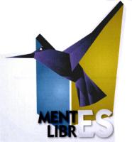 MENTES LIBRES