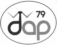 DAP 79