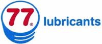 77 LUBRICANTS