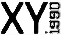 XY 1990