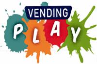 VENDING PLAY