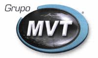 GRUPO MVT