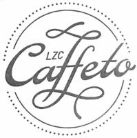 LZC CAFFETO