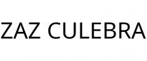 ZAZ CULEBRA