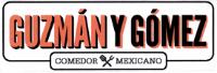 GUZMÁN Y GÓMEZ
