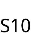 S10