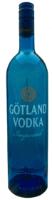 GÖTLAND
