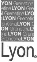 LYON
