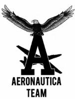 A AERONAUTICA TEAM