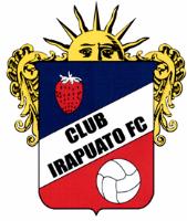 CLUB IRAPUATO FC