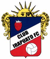 CLUB IRAPUATO FC
