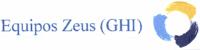 EQUIPOS ZEUS GHI
