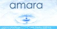 AMARA
