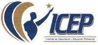 ICEP INSTITUTO DE CAPACITACIÓN Y EDUCACIÓN PROFESIONAL