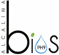 BIS
