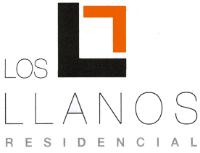 LOS LLANOS RESIDENCIAL