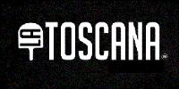 LA TOSCANA RB