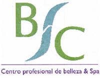 BSC