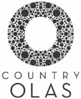 COUNTRY OLAS