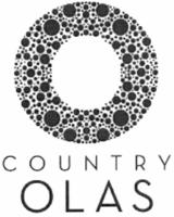 COUNTRY OLAS