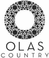 OLAS COUNTRY