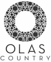 OLAS COUNTRY