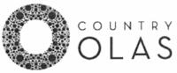 COUNTRY OLAS