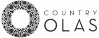 COUNTRY OLAS