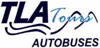 TLA TOURS AUTOBUSES