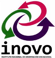 INSTITUTO NACIONAL DE ORIENTACION VOCACIONAL INOVO
