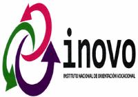 INOVO INSTITUTO NACIONAL DE ORIENTACION VOCACIONAL